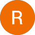 Riquelme Santos